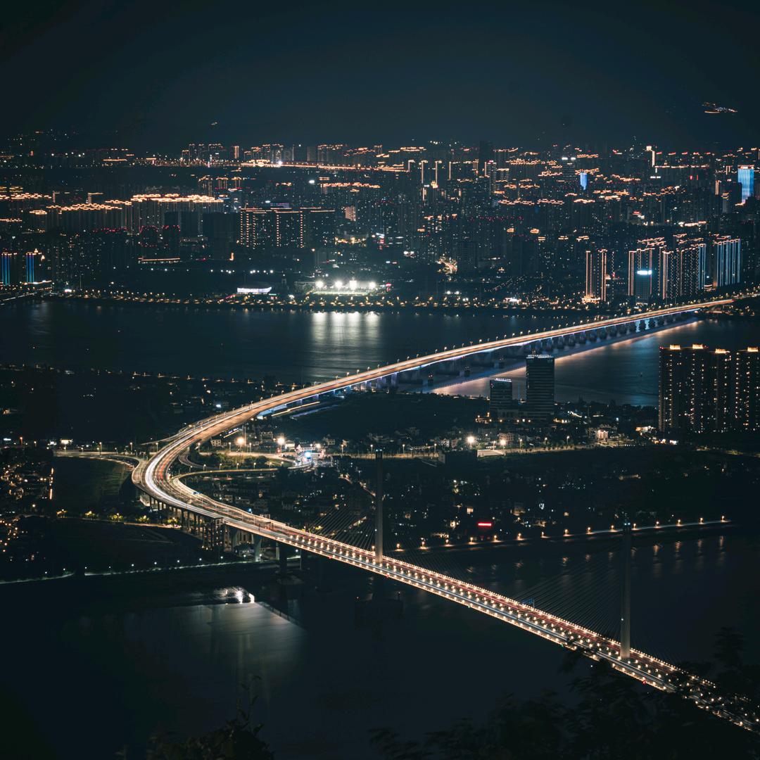 爱拍照的陈老师