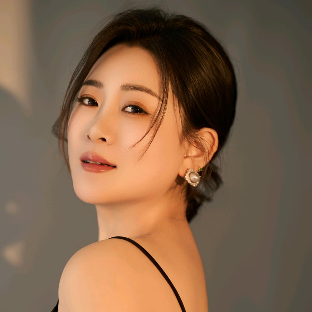 本初空间装饰嘟嘟