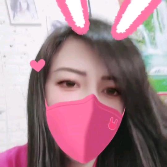 缘遇