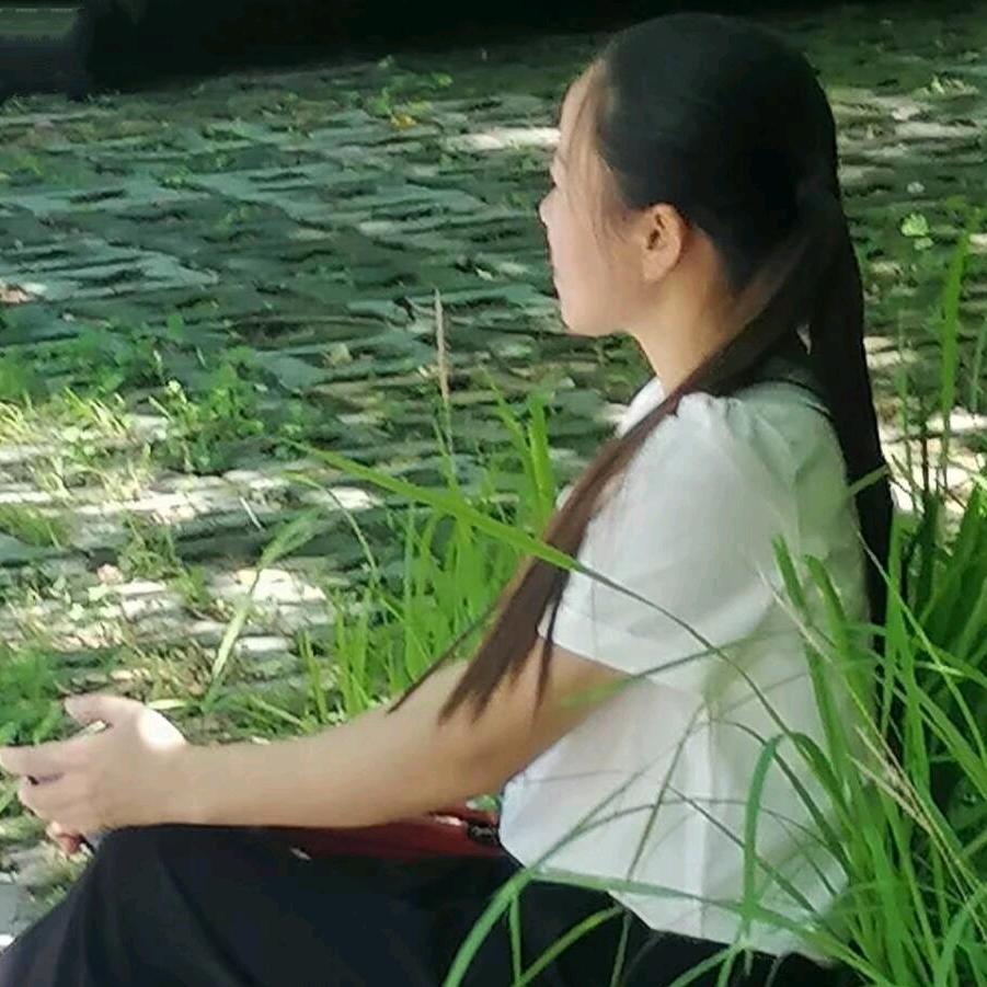 追梦（6:30）