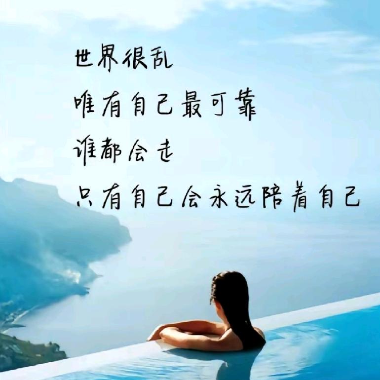 随💞訫