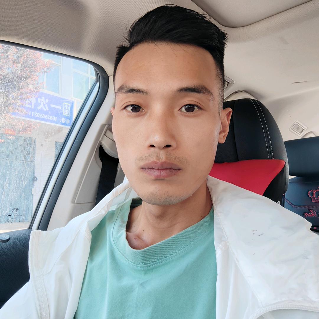 发哥