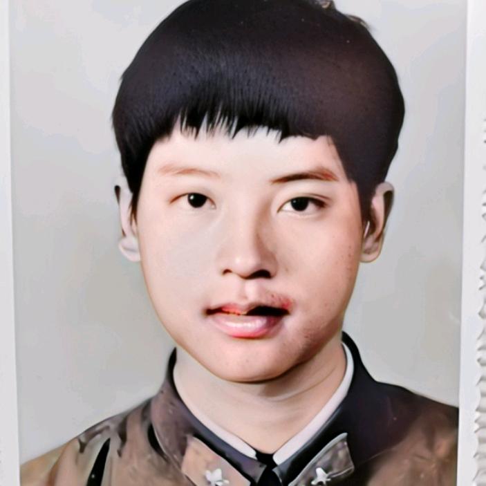 步步为赢