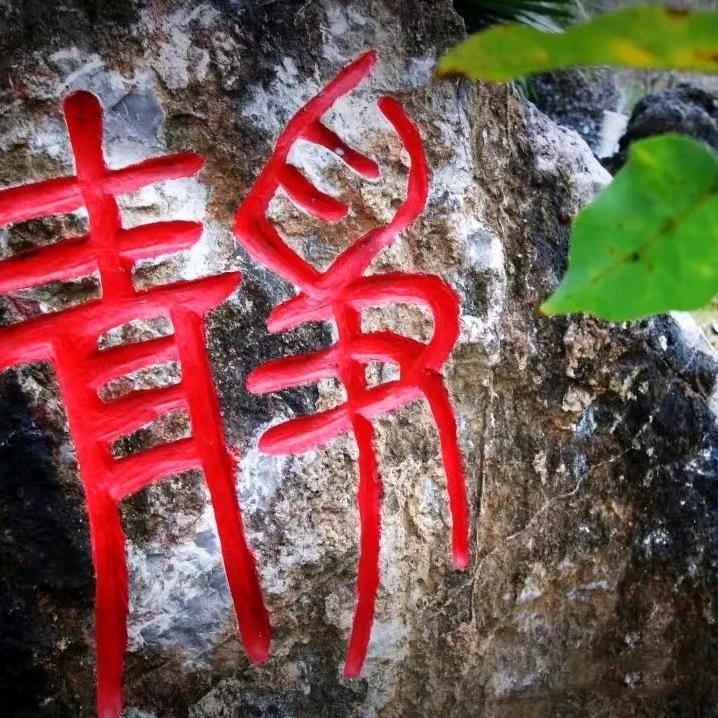 法拉电容汽车启动器、电瓶保护器