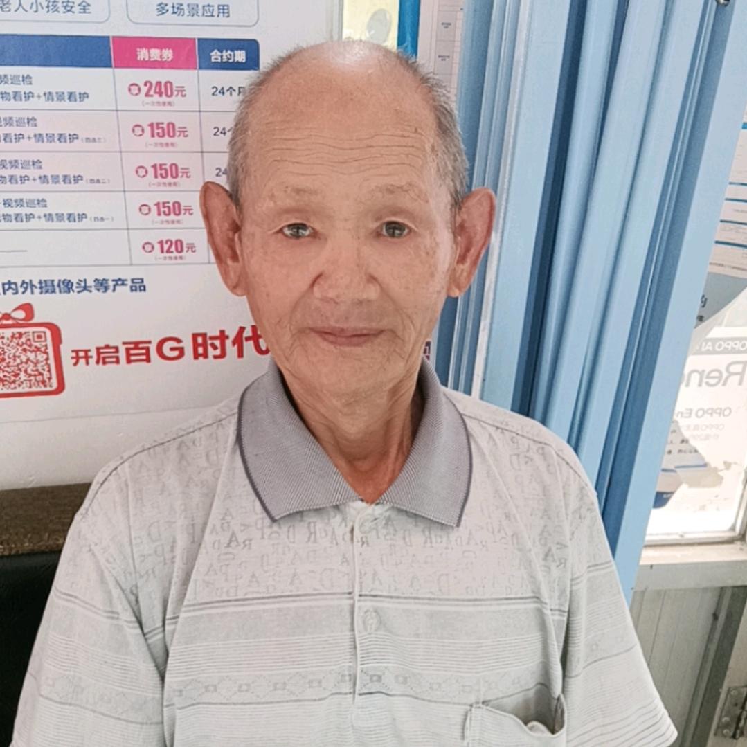 话聊人生