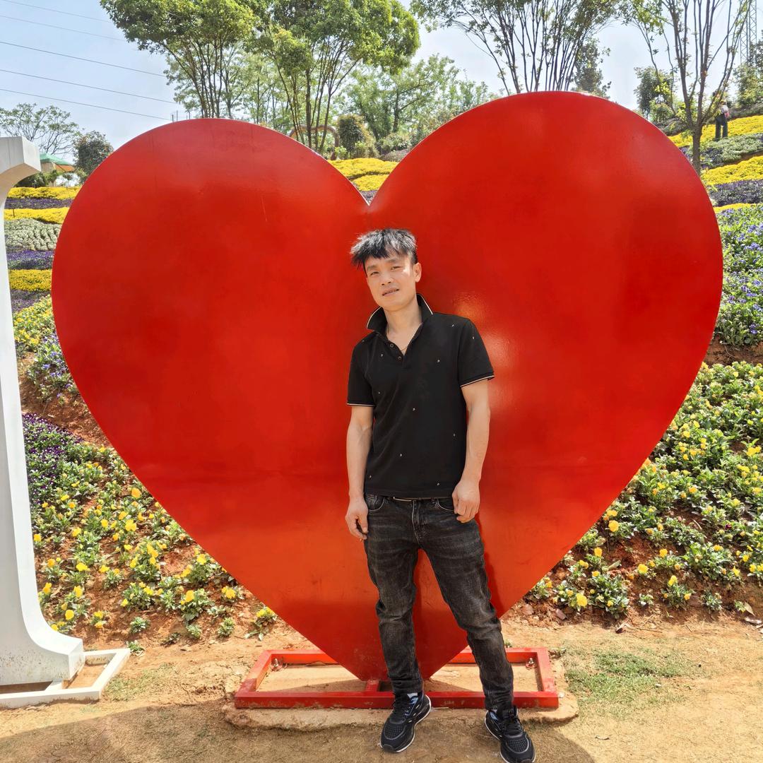 邵东环保通风排烟(风管哥）🔥