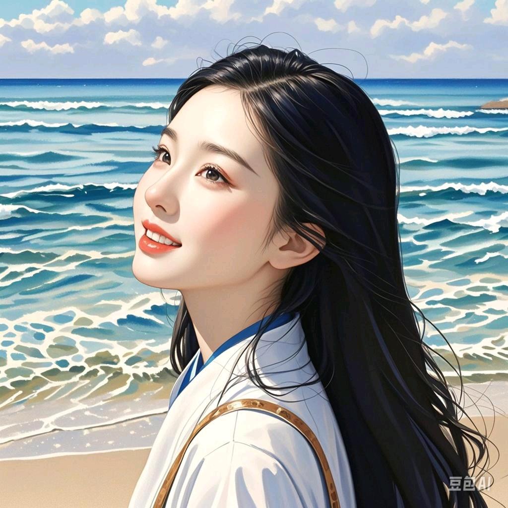 九月: