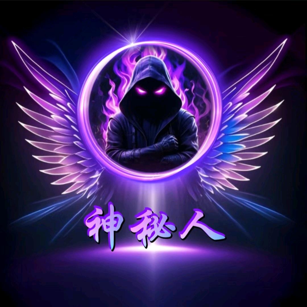江湖