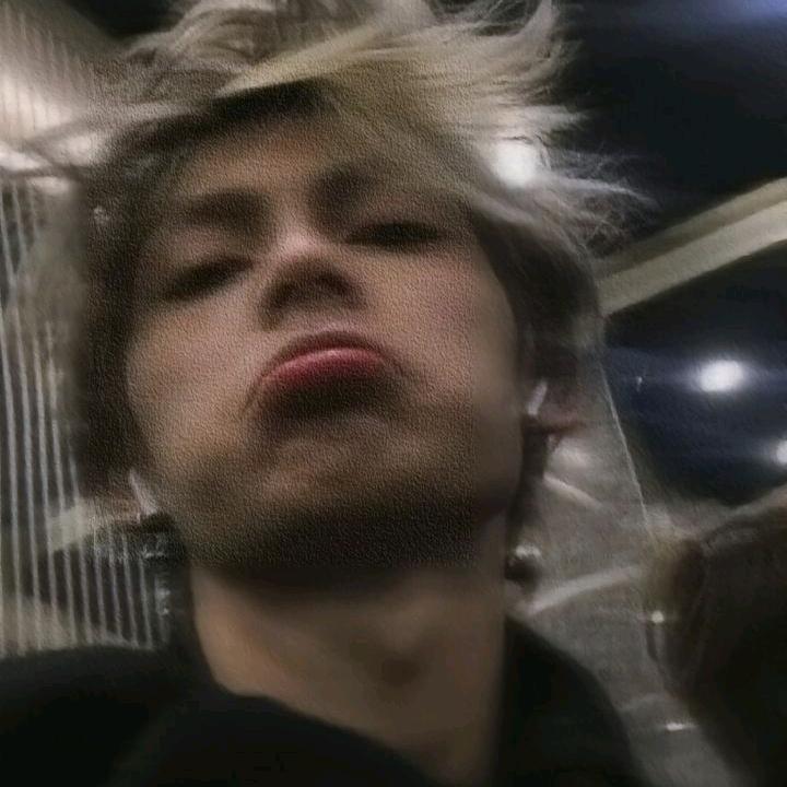 明天(๑•̀ㅁ•́ฅ