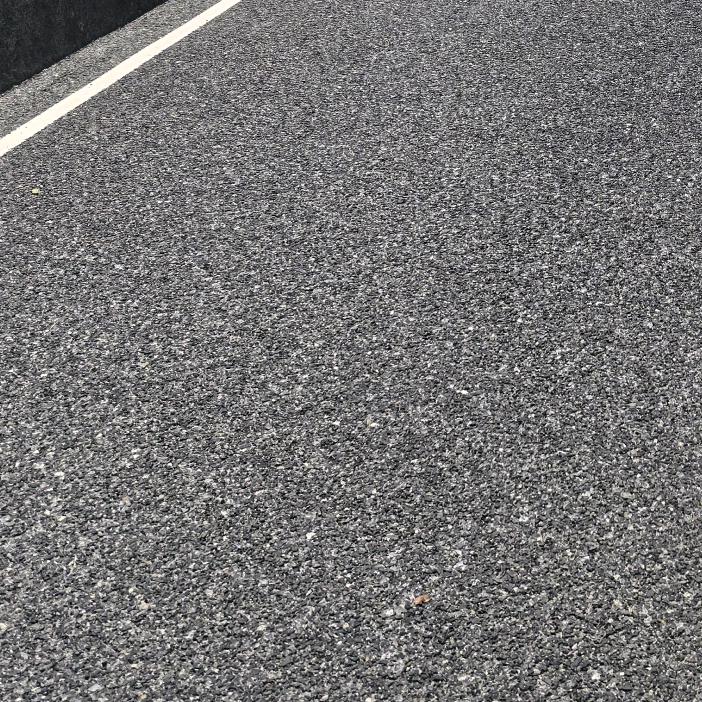 永不放弃