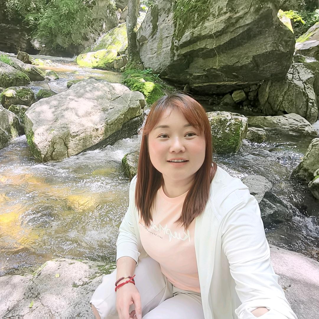 杨杨杨