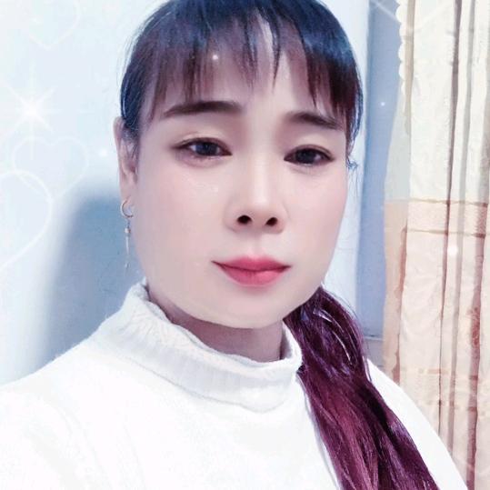 一切随缘。拒绝私聊。