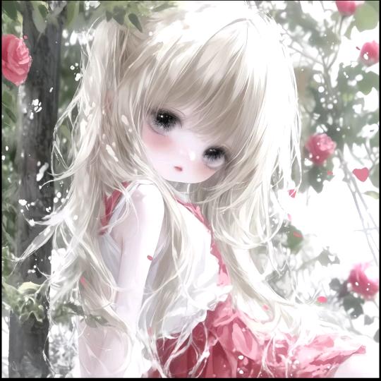 妹/.