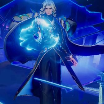 我老公（中午11.30）