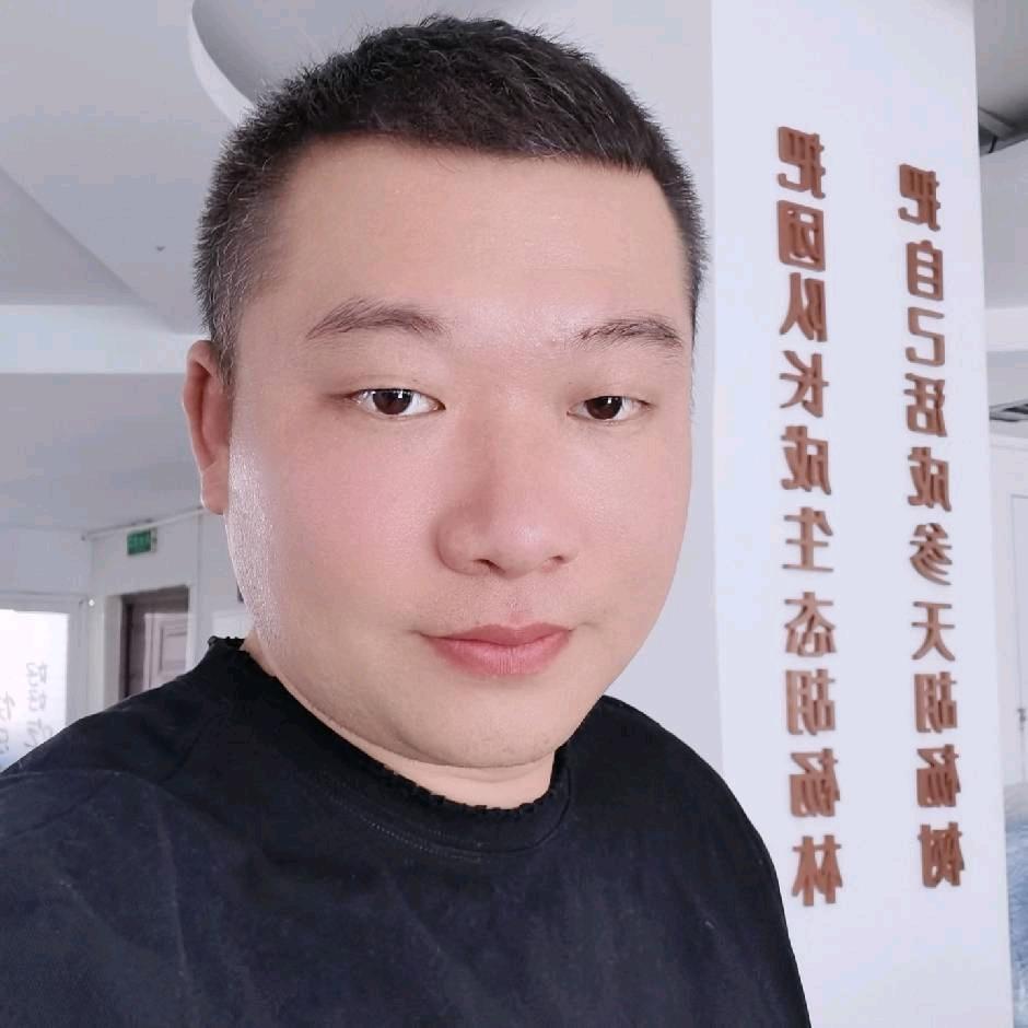 学生饮食养脑计划