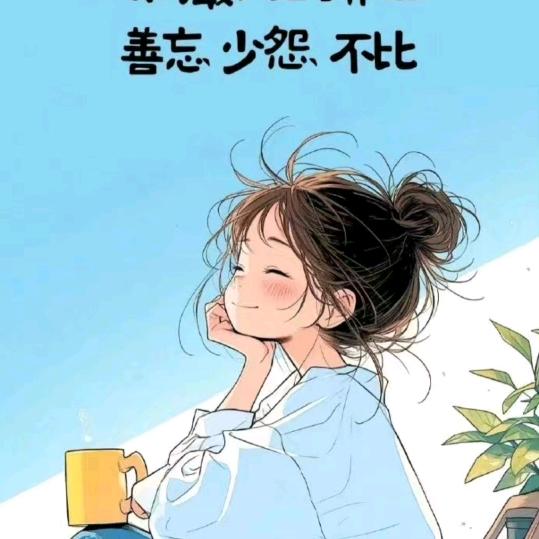 菲菲凯凯