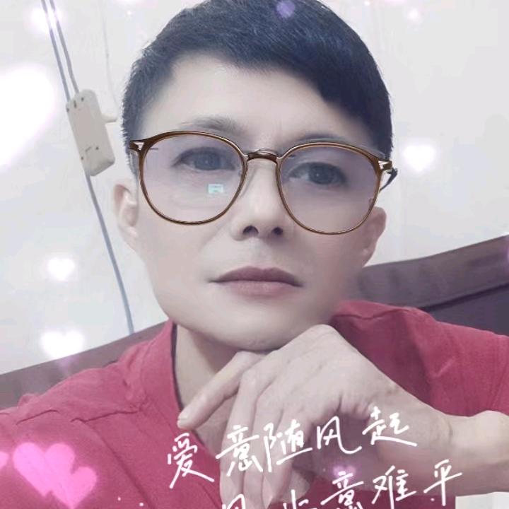 古今情缘顾大小姐头像