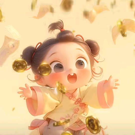 余生对自己好点♥️