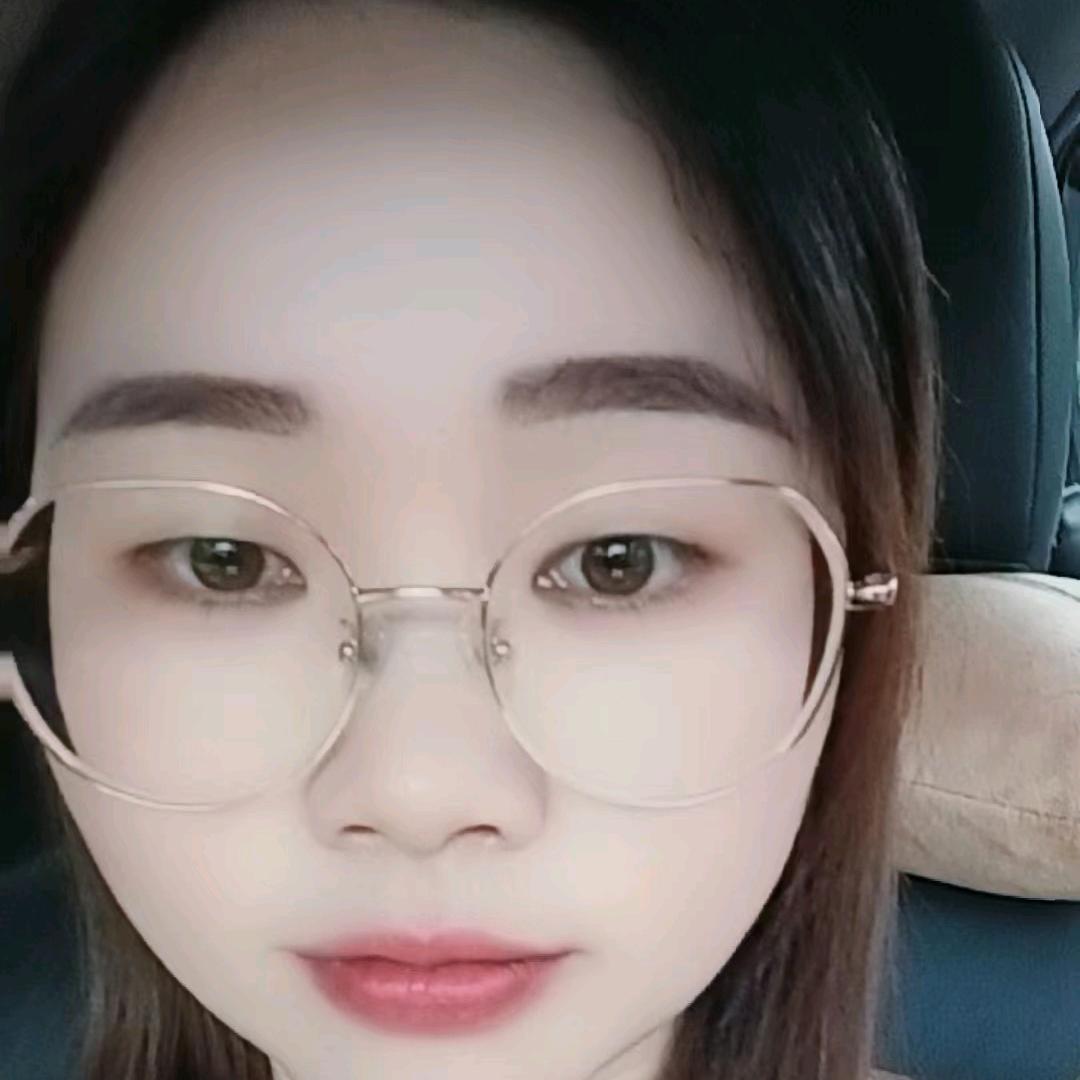 若如初见