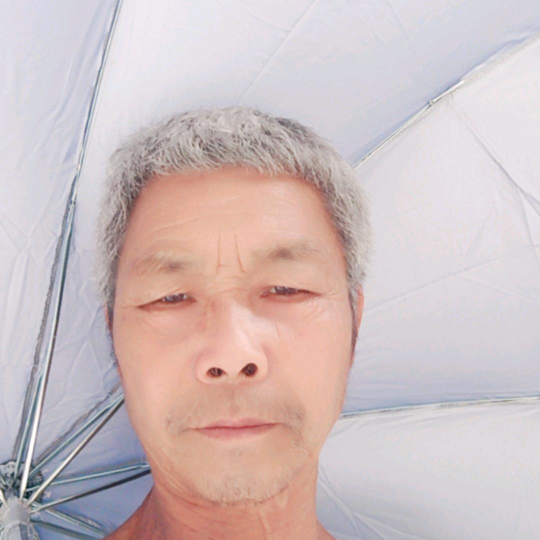 快乐吧