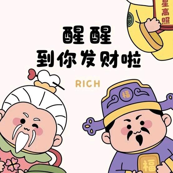 简单就好
