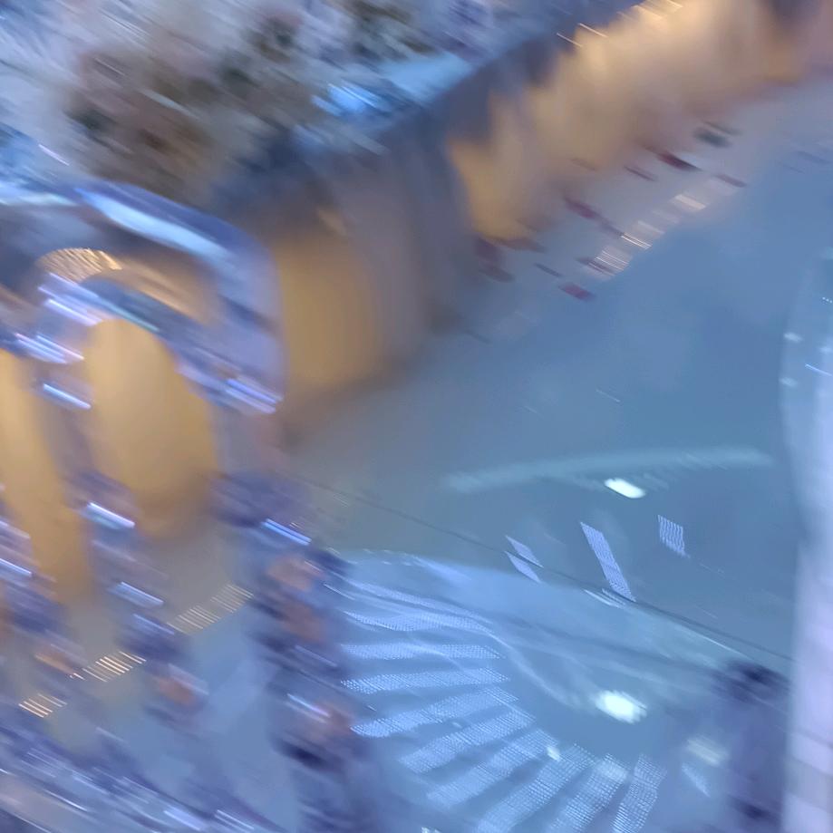 心想事成。