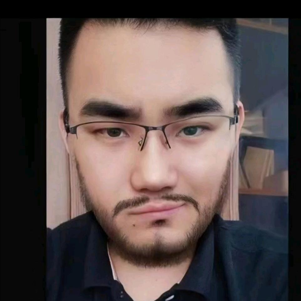 奔跑的小火鸡🦃