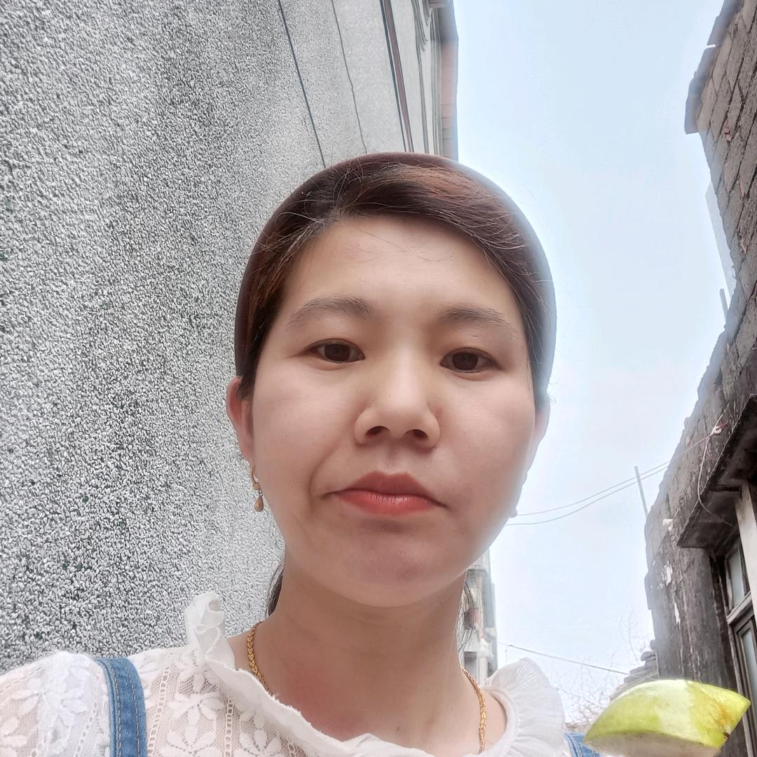 辛福花开