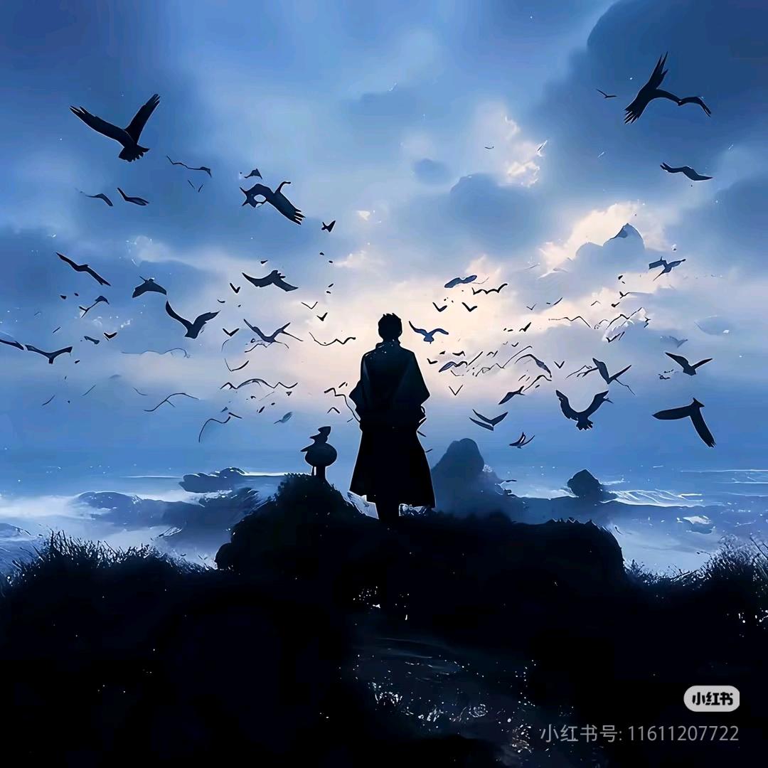 橘