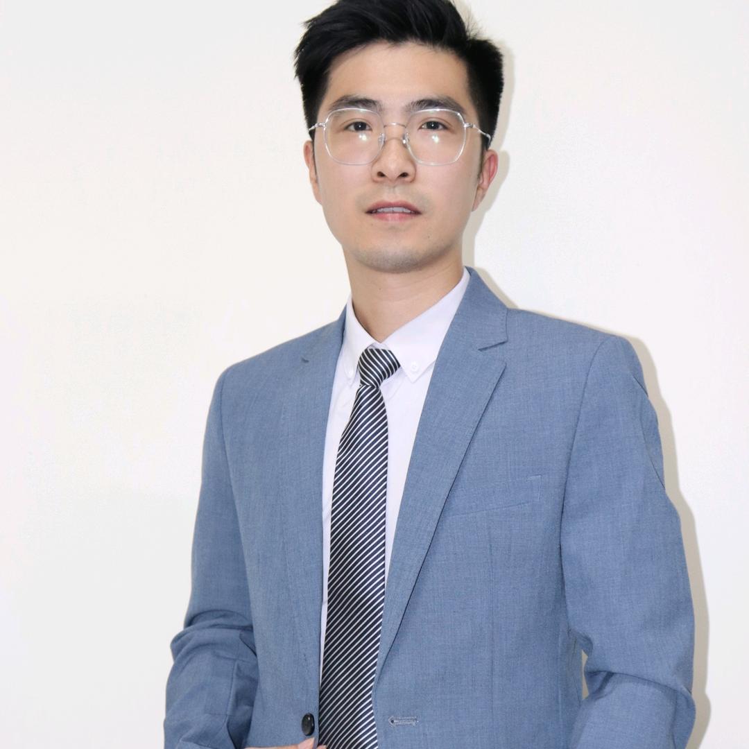 广州贴牌斌哥（化妆品源头代加工）