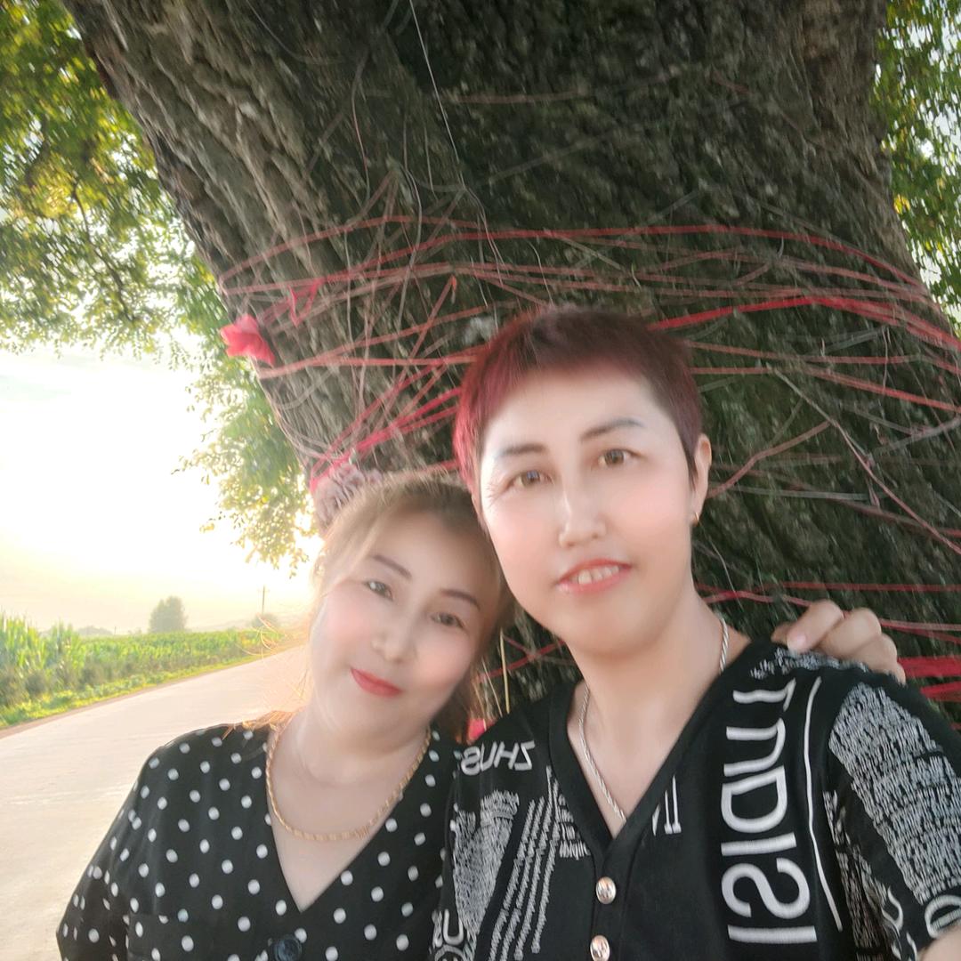杰用户9200350769042
