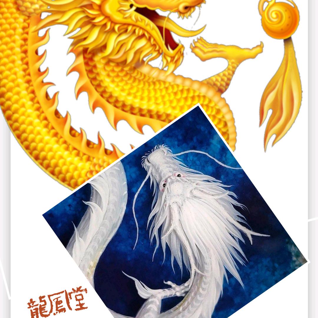 刘里巺