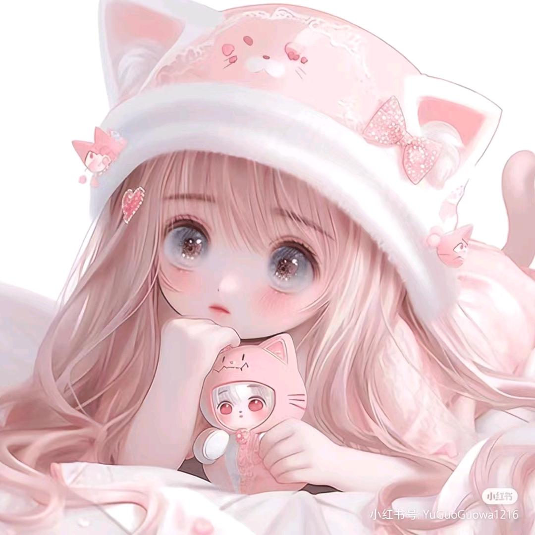 💞余ꦿ生ꦿ爱ꦿ自ꦿ己💘💘💘