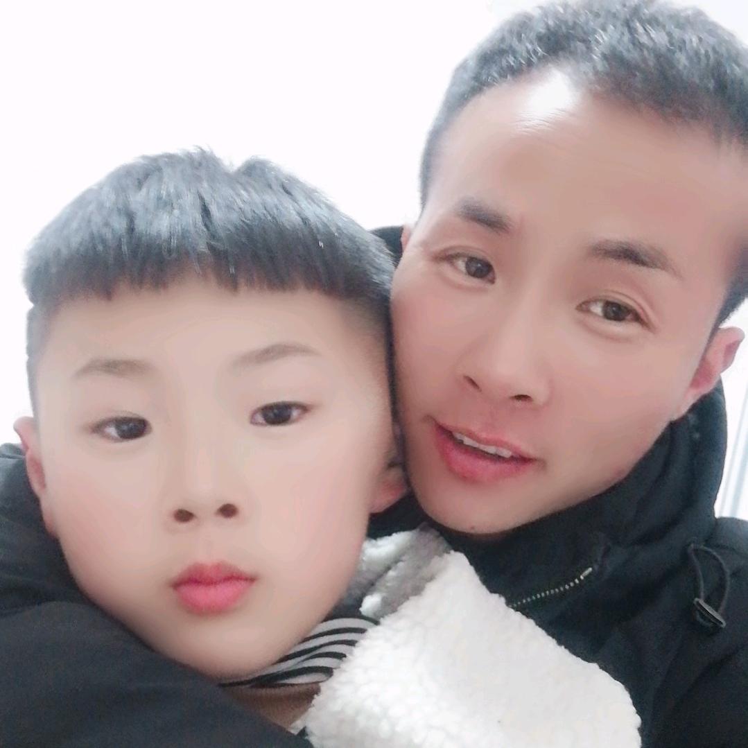 远方的行者
