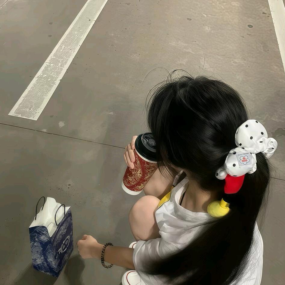 阿7.