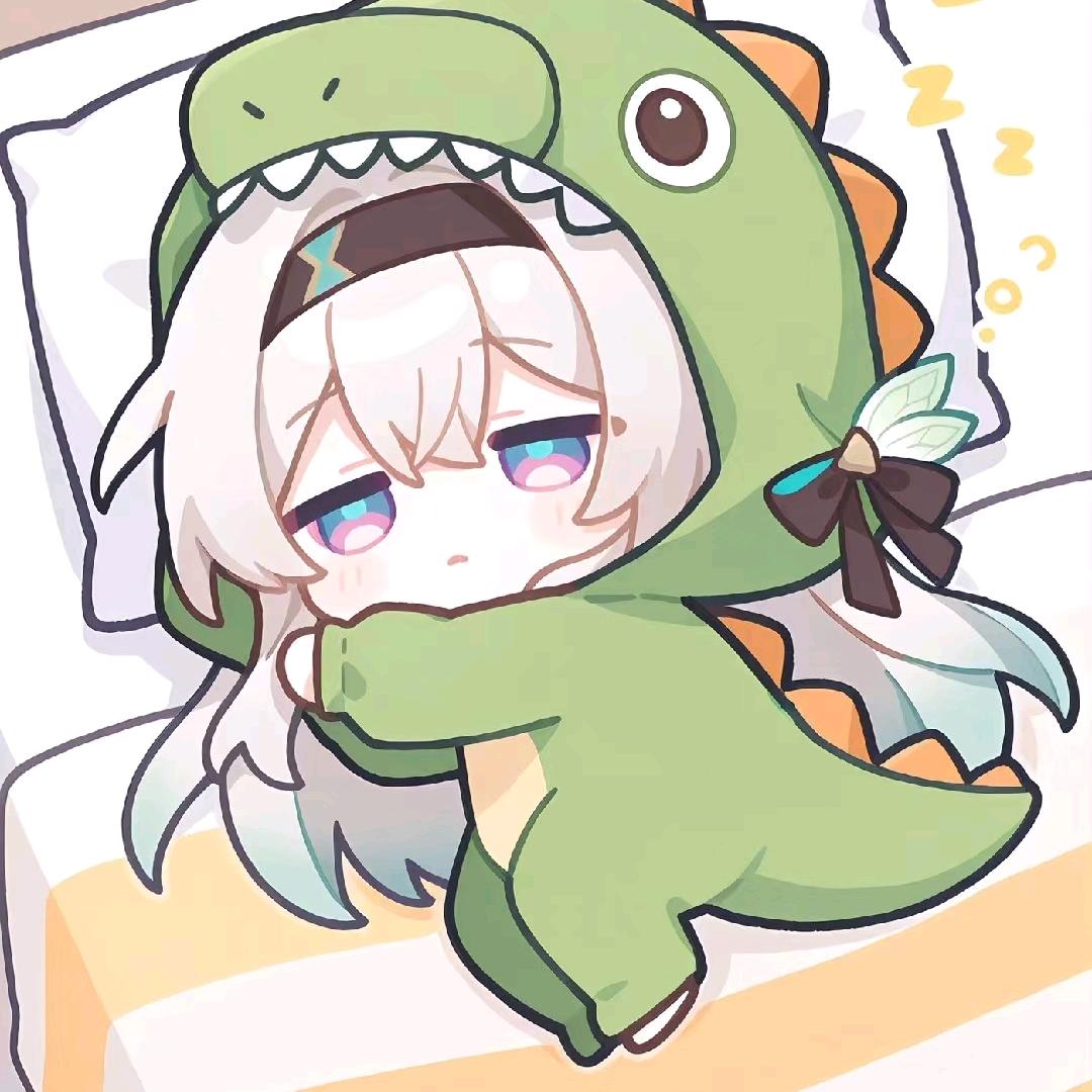 苏格拉底不懂爱