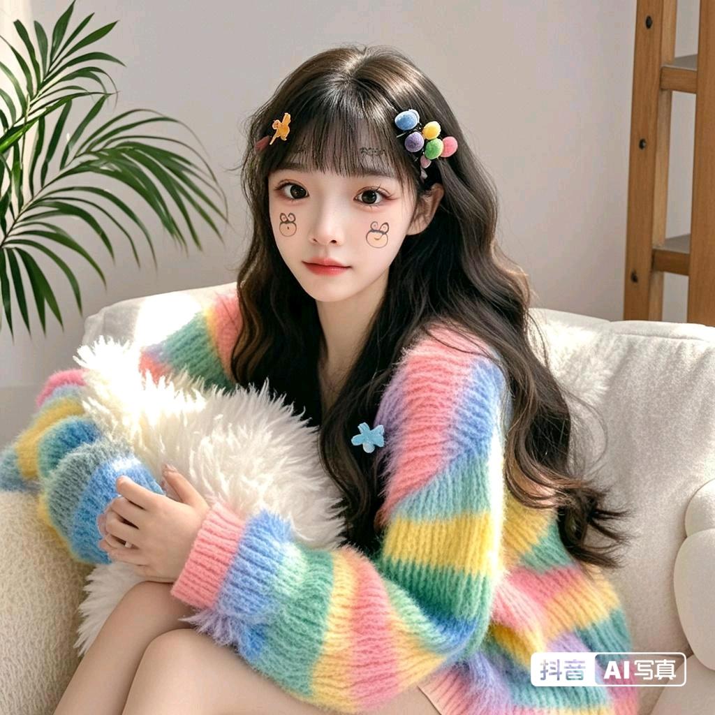 🌸熙熙