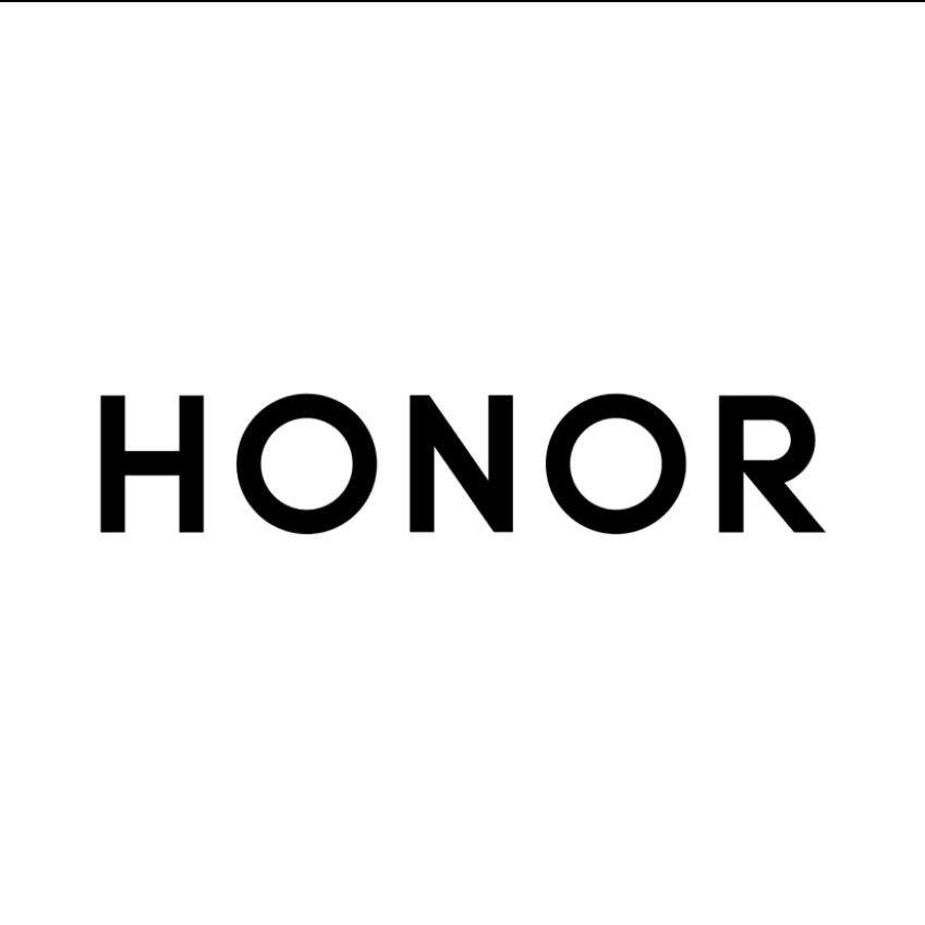 荣耀体验店（安塞真武街店）