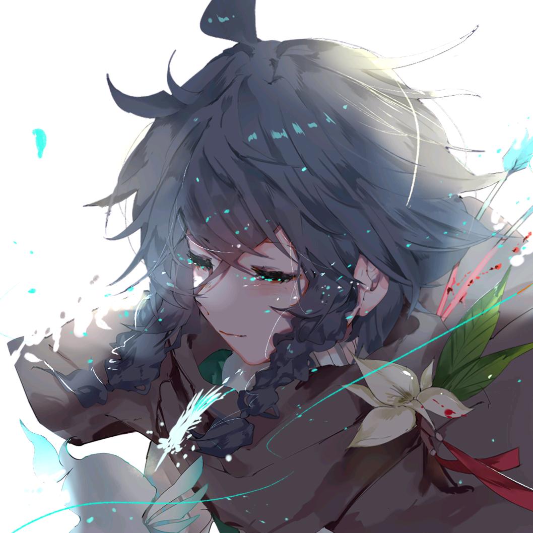 sky炽