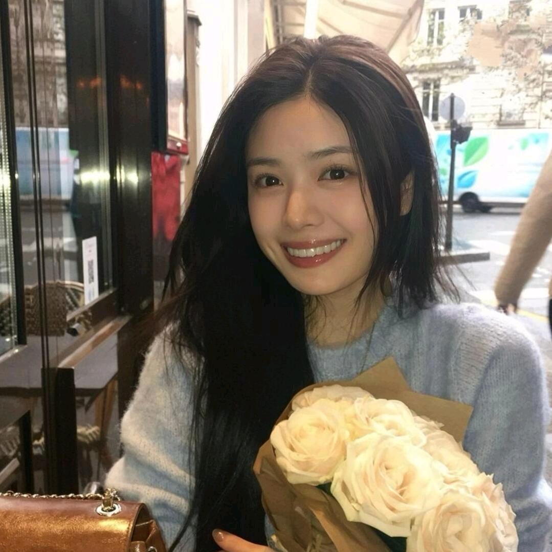 小小鱼