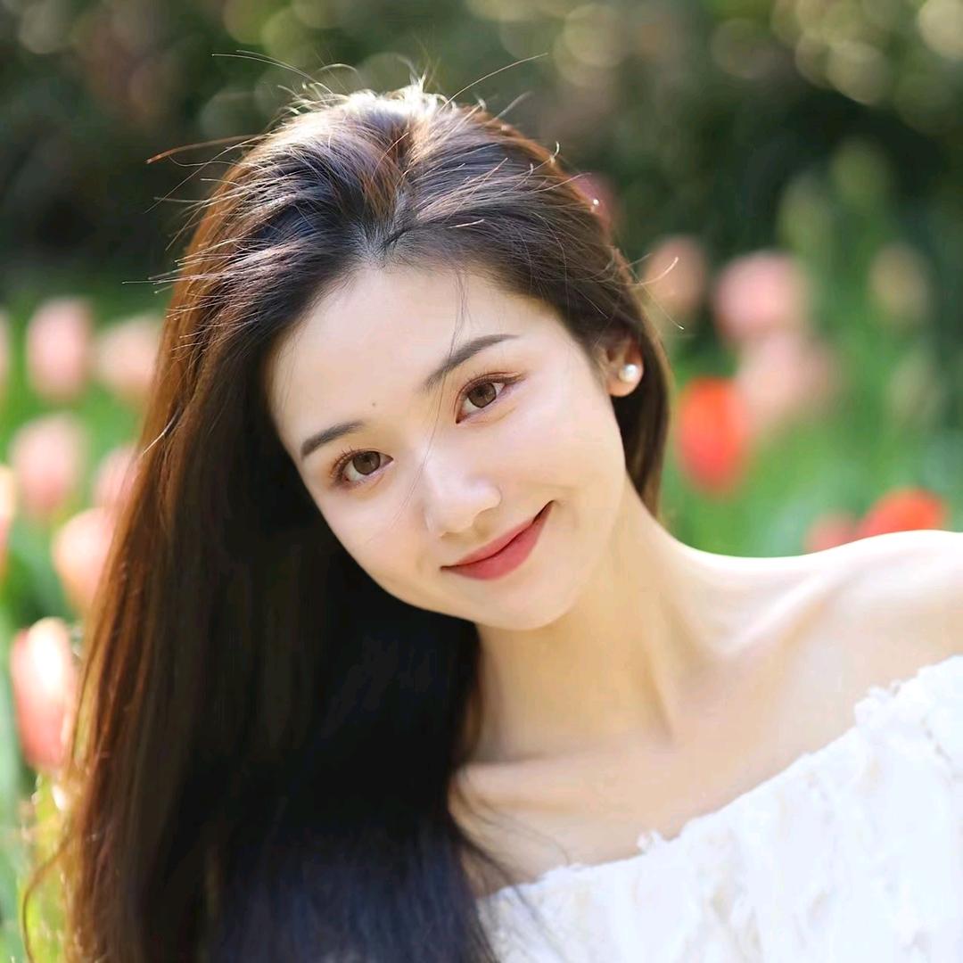 芳心