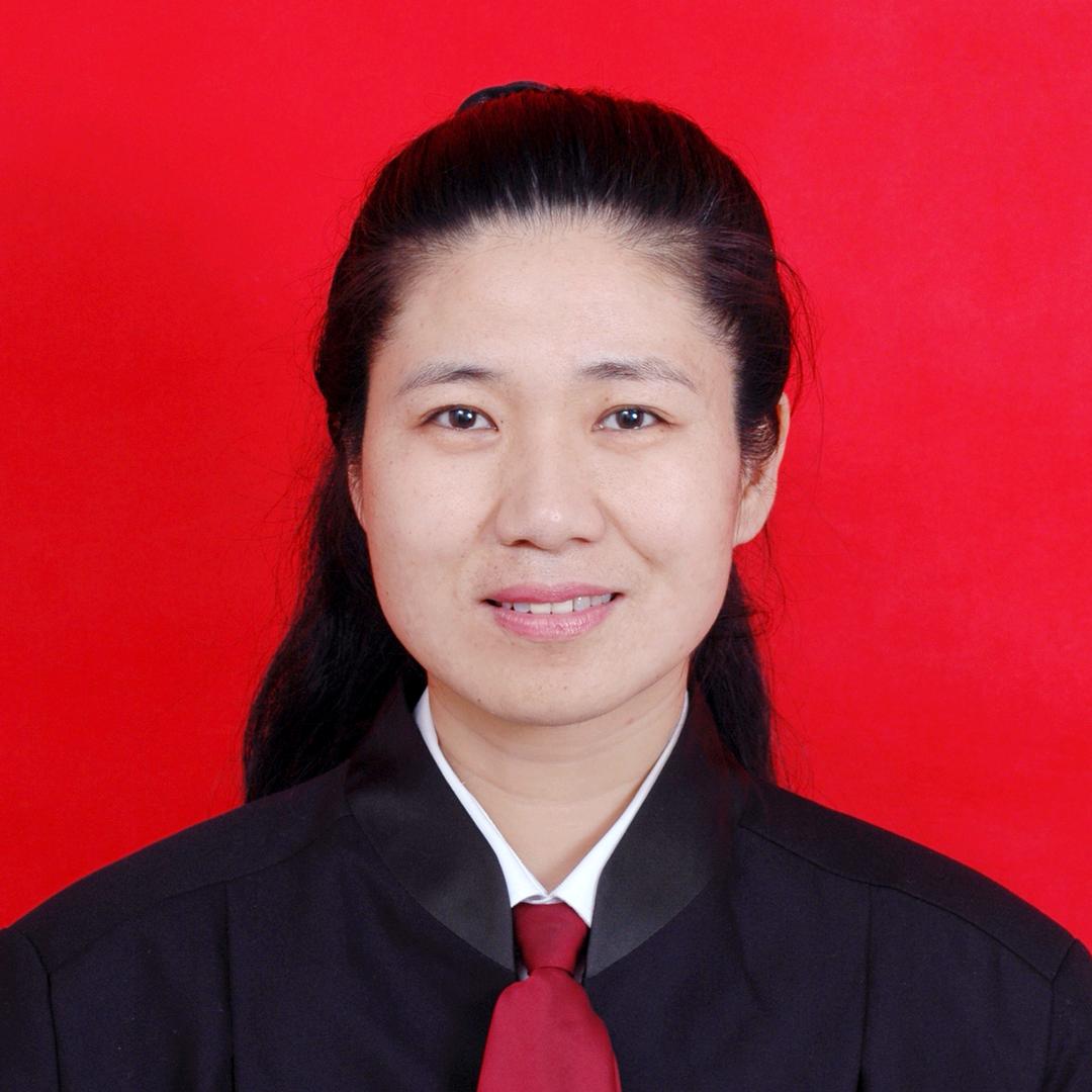 张晓宏律师