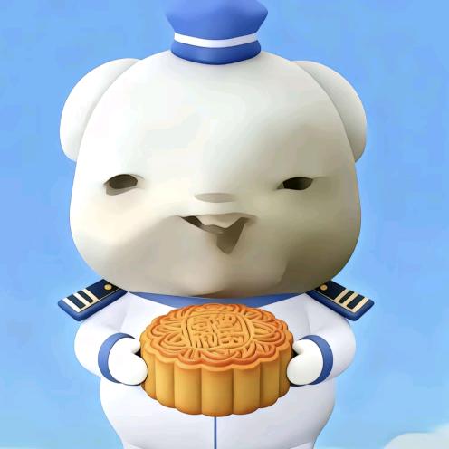 灵珠