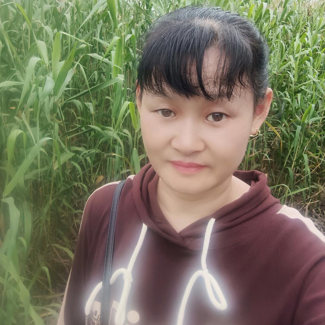 傻二姐