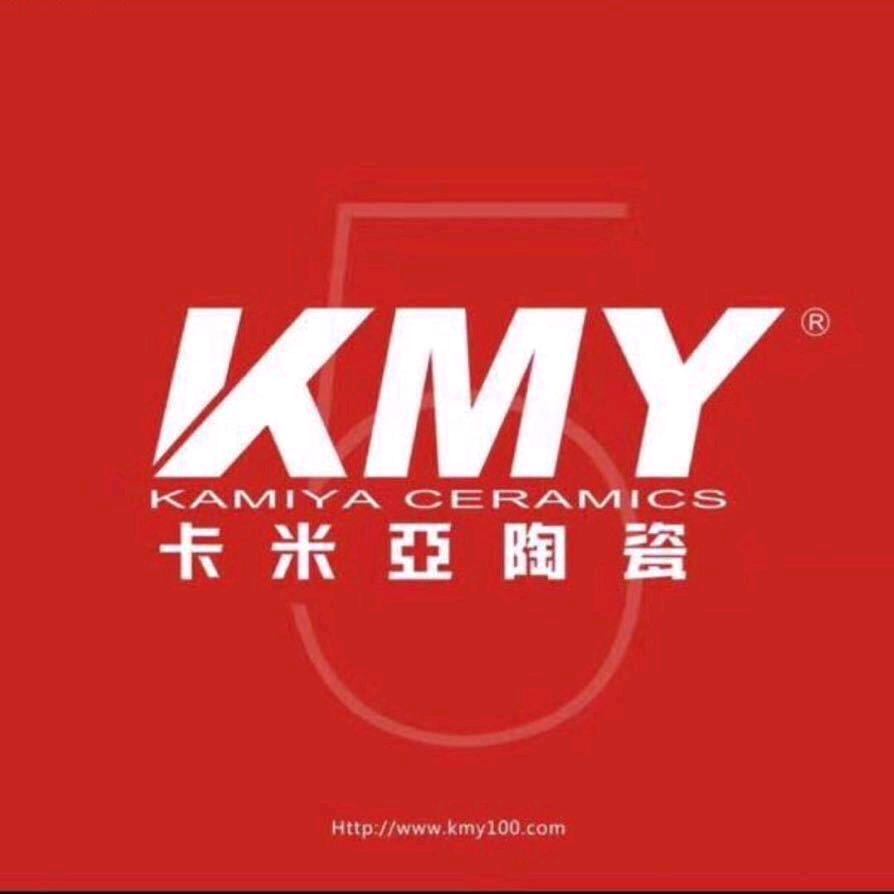 集宁卡米亚瓷砖