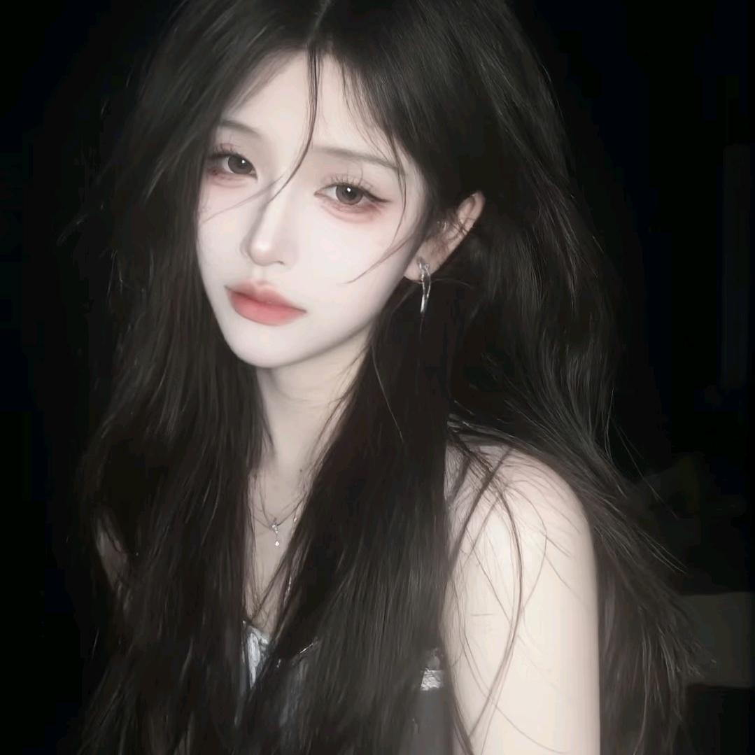 月笙🌙