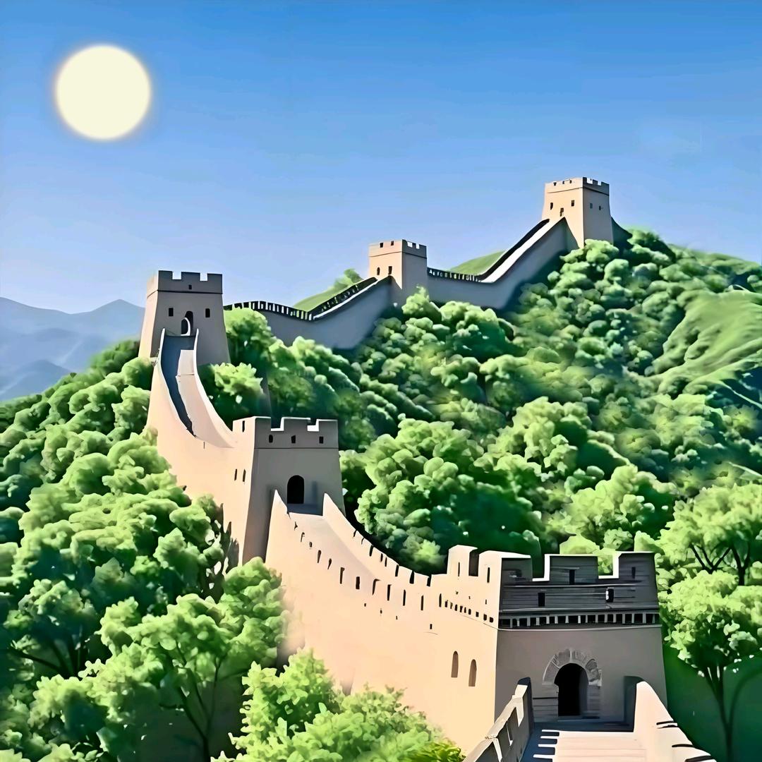 农业植保服务大林⁴¹³