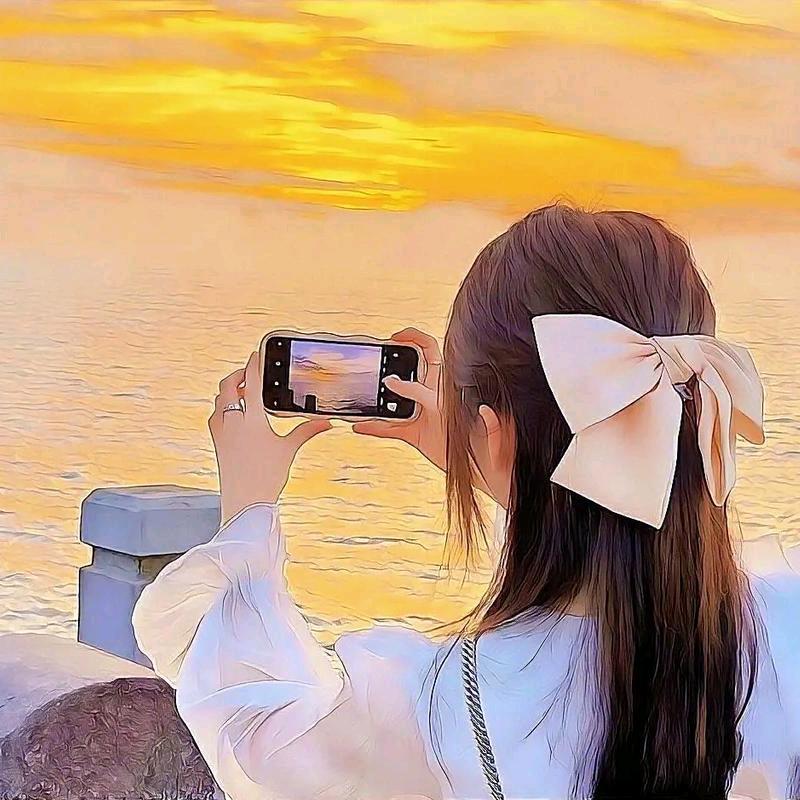 小鸊鷉影视