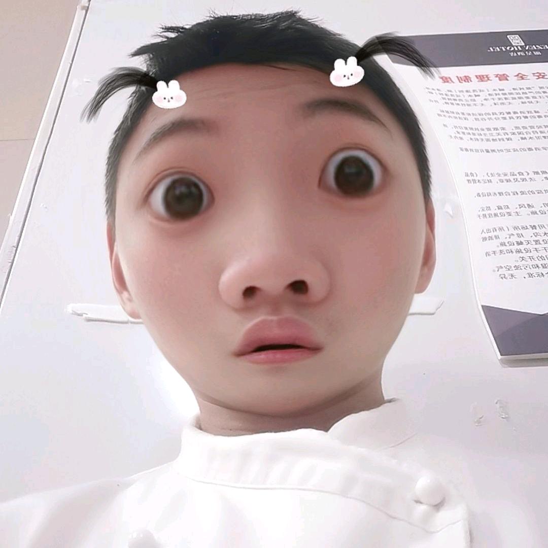 阿坤小游戏🏎🏎