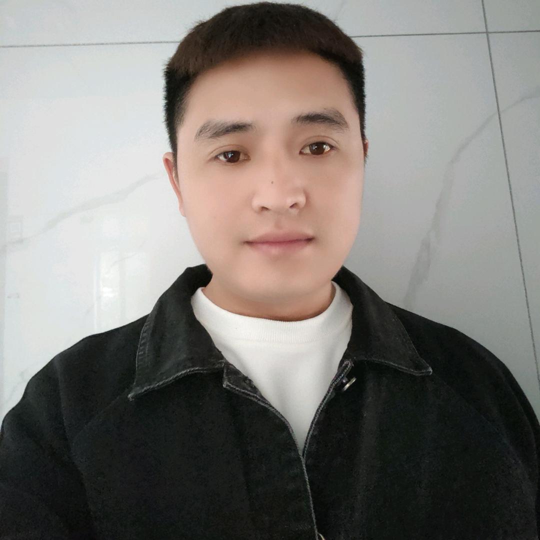 张小洪